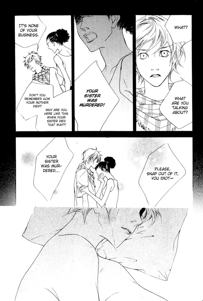 The Flowers of Evil Chapter 23 image 31_optimized